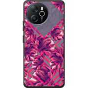 Чохол BoxFace Blackview Shark 8 