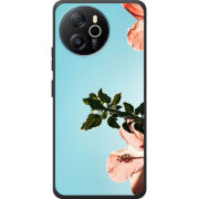 Чохол BoxFace Blackview Shark 8 