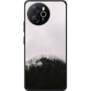 Чохол BoxFace Blackview Shark 8 