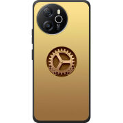 Чохол BoxFace Blackview Shark 8 