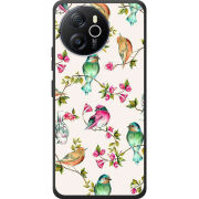 Чохол BoxFace Blackview Shark 8 