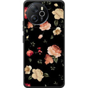 Чохол BoxFace Blackview Shark 8 