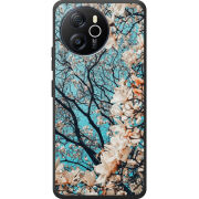 Чохол BoxFace Blackview Shark 8 