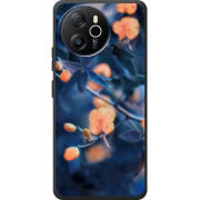 Чохол BoxFace Blackview Shark 8 