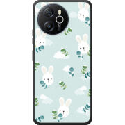 Чохол BoxFace Blackview Shark 8 