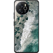 Чохол BoxFace Blackview Shark 8 