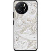 Чохол BoxFace Blackview Shark 8 