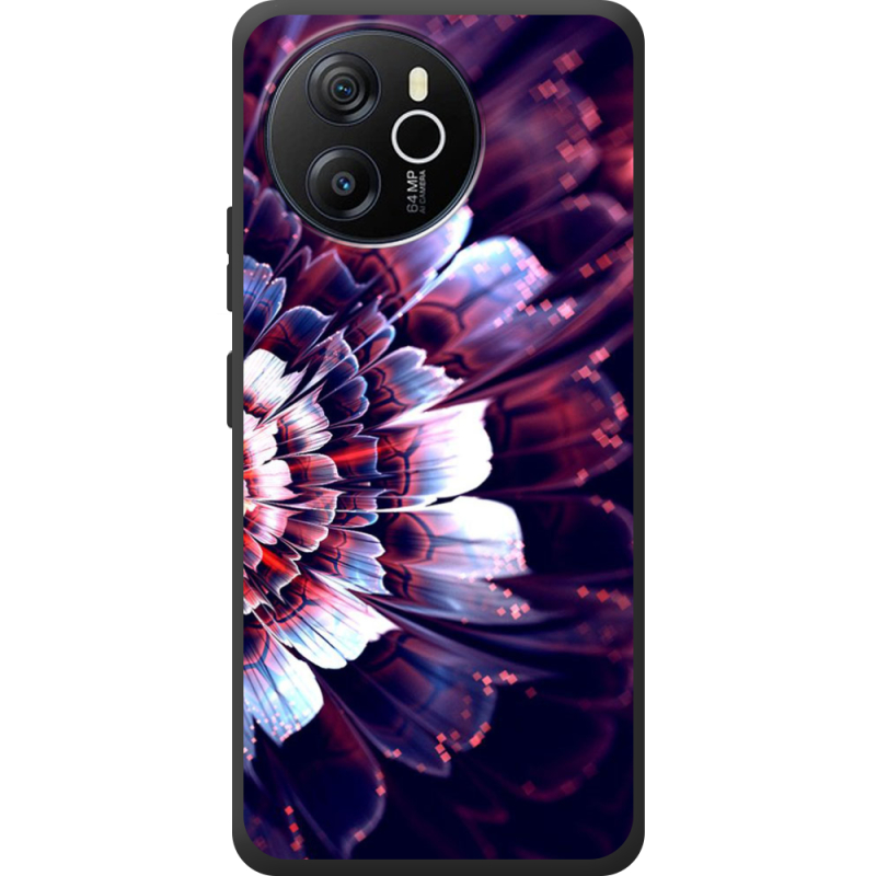 Чохол BoxFace Blackview Shark 8 