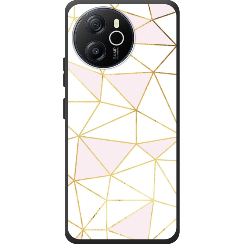 Чохол BoxFace Blackview Shark 8 