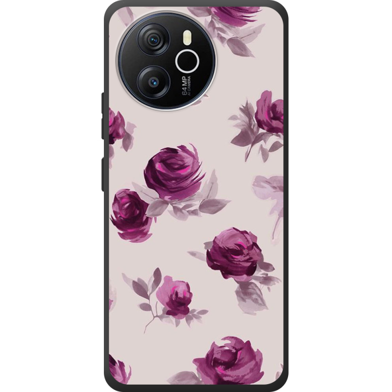 Чохол BoxFace Blackview Shark 8 