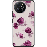 Чохол BoxFace Blackview Shark 8 