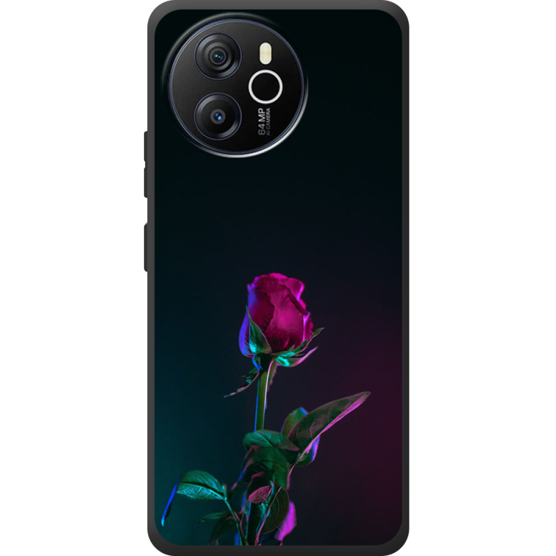 Чохол BoxFace Blackview Shark 8 