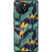 Чохол BoxFace Blackview Shark 8 