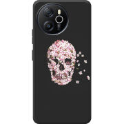 Чохол BoxFace Blackview Shark 8 