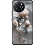 Чохол BoxFace Blackview Shark 8 