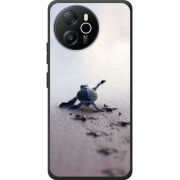 Чохол BoxFace Blackview Shark 8 