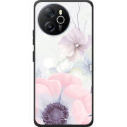 Чохол BoxFace Blackview Shark 8 