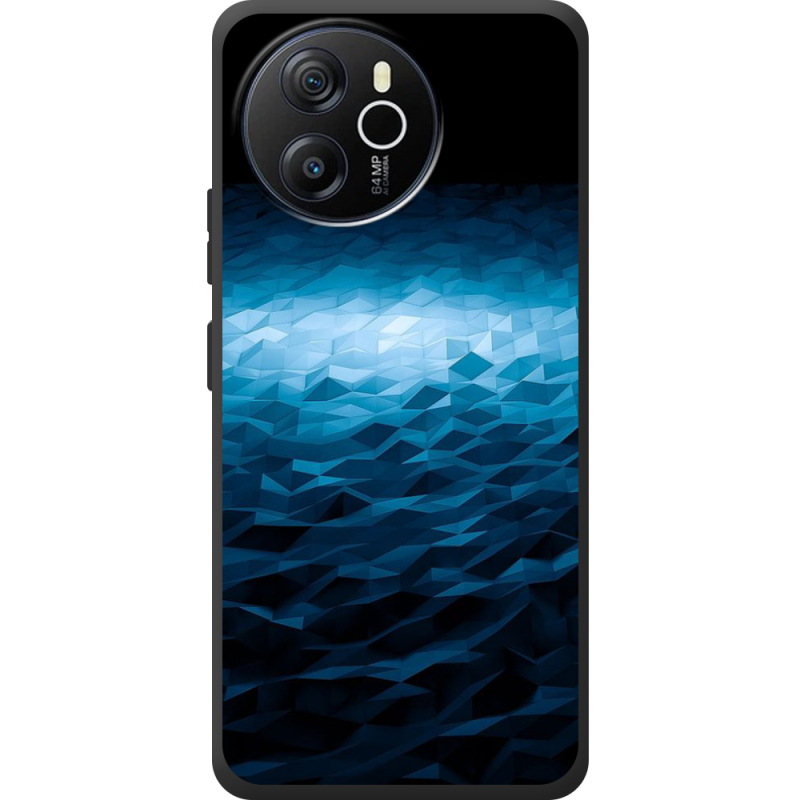 Чохол BoxFace Blackview Shark 8 