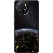 Чохол BoxFace Blackview Shark 8 