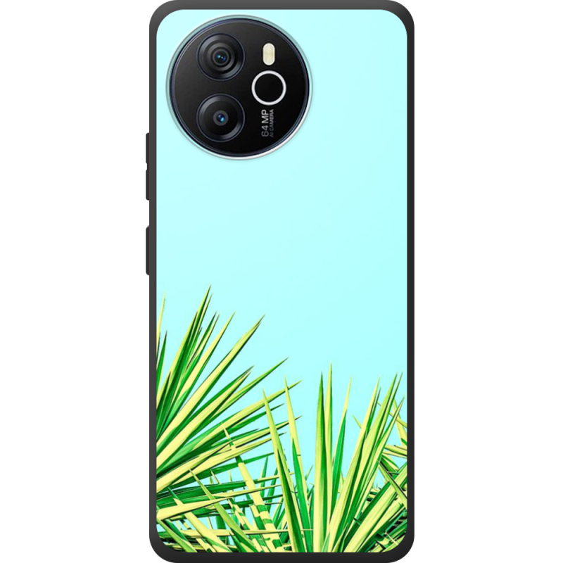 Чохол BoxFace Blackview Shark 8 