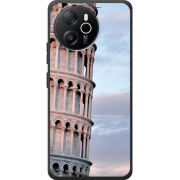 Чохол BoxFace Blackview Shark 8 