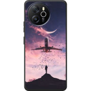 Чохол BoxFace Blackview Shark 8 