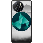 Чохол BoxFace Blackview Shark 8 