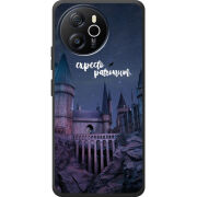 Чохол BoxFace Blackview Shark 8 