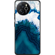 Чохол BoxFace Blackview Shark 8 