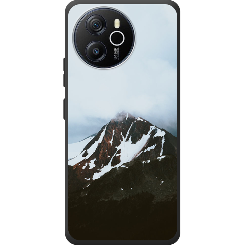 Чохол BoxFace Blackview Shark 8 