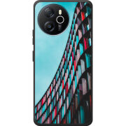 Чохол BoxFace Blackview Shark 8 