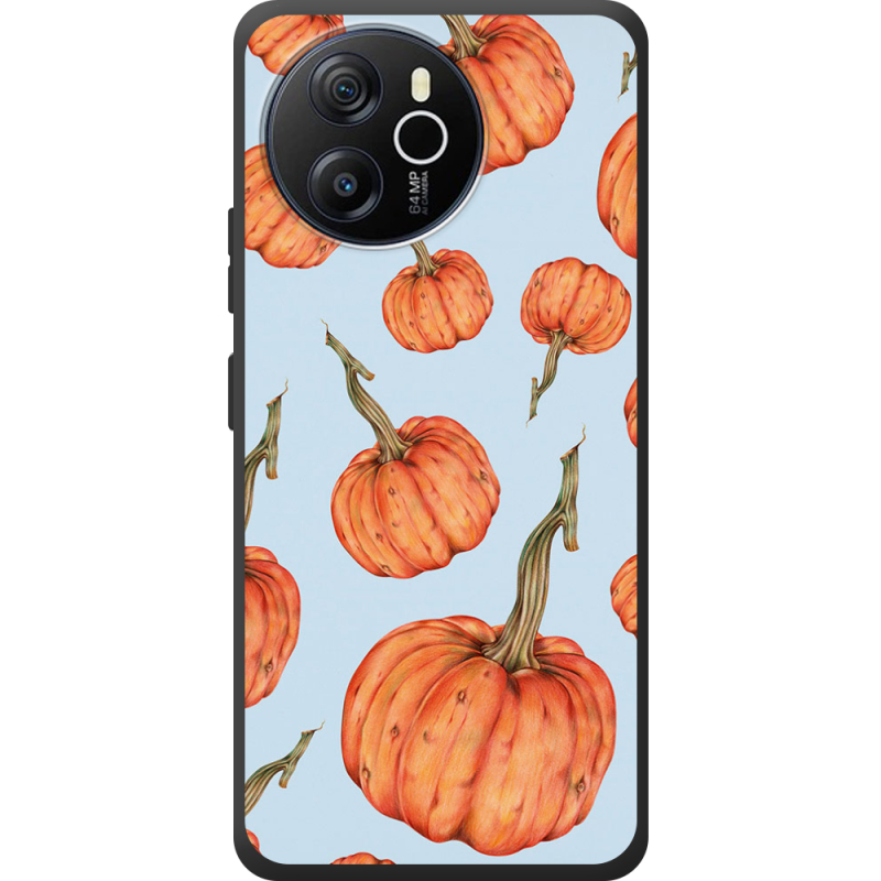 Чохол BoxFace Blackview Shark 8 