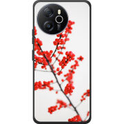 Чохол BoxFace Blackview Shark 8 