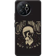 Чохол BoxFace Blackview Shark 8 