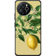 Чохол BoxFace Blackview Shark 8 