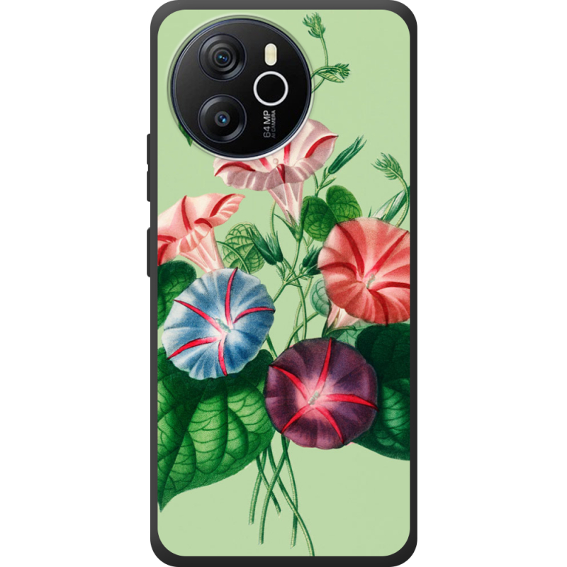 Чохол BoxFace Blackview Shark 8 