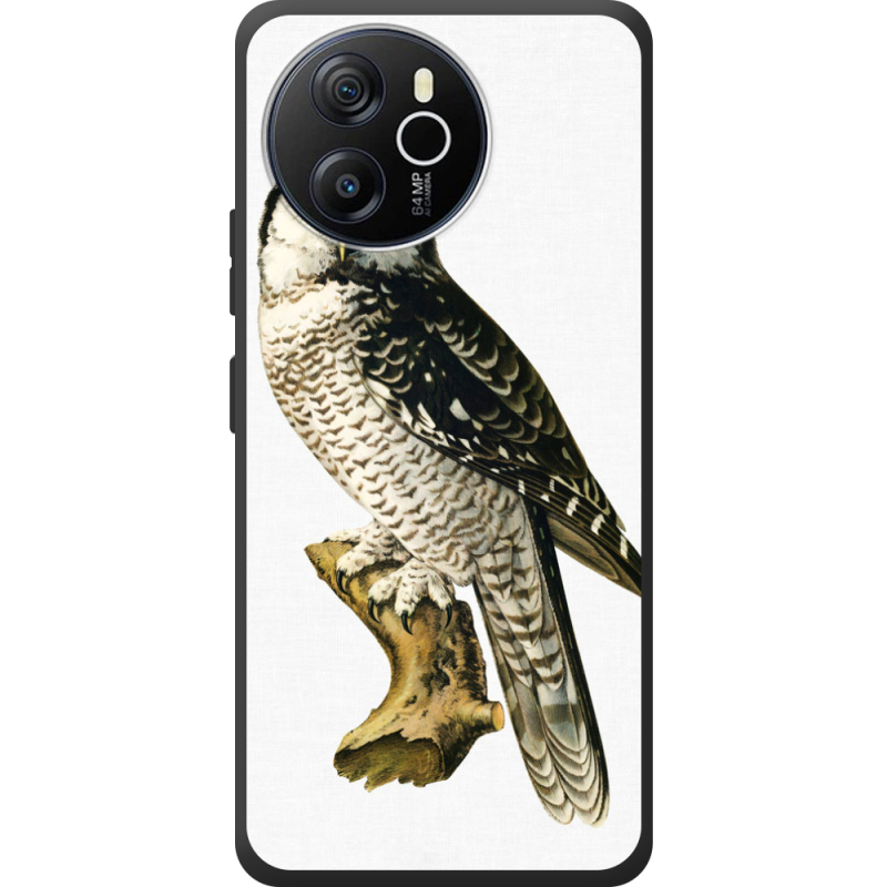 Чохол BoxFace Blackview Shark 8 