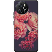 Чохол BoxFace Blackview Shark 8 