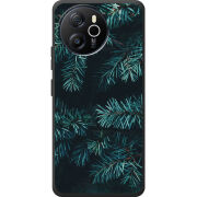 Чохол BoxFace Blackview Shark 8 