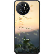 Чохол BoxFace Blackview Shark 8 