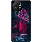 Чохол BoxFace Blackview Shark 8 