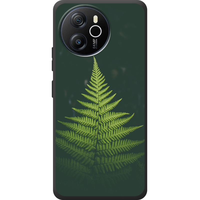 Чохол BoxFace Blackview Shark 8 