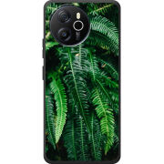 Чохол BoxFace Blackview Shark 8 