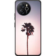 Чохол BoxFace Blackview Shark 8 