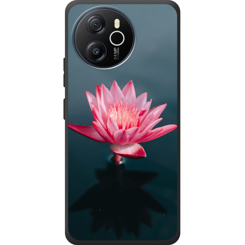 Чохол BoxFace Blackview Shark 8 