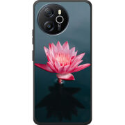 Чохол BoxFace Blackview Shark 8 