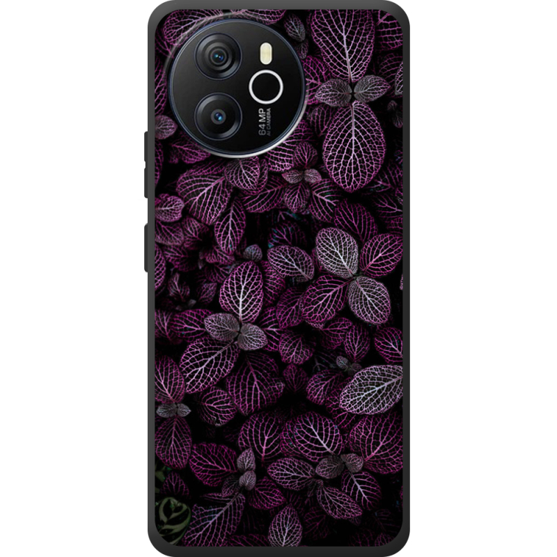 Чохол BoxFace Blackview Shark 8 