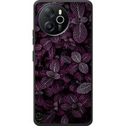 Чохол BoxFace Blackview Shark 8 