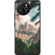 Чохол BoxFace Blackview Shark 8 