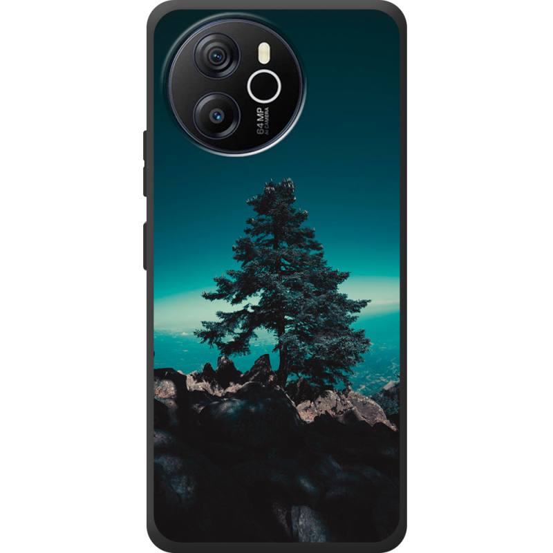 Чохол BoxFace Blackview Shark 8 